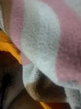 Couple-tina webcam