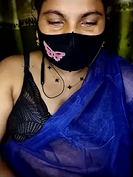 Sila_Vabi9 webcam