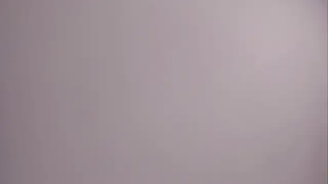 nia_lovy webcam