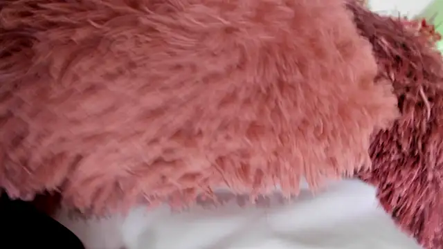 Lia_blake7 webcam