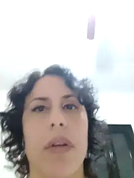 Rebelchocolate webcam