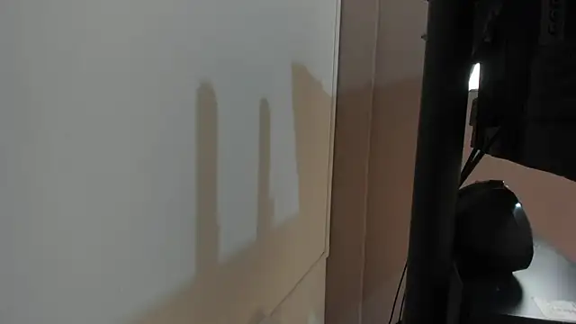 ValeryBlackk webcam