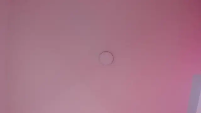 RavenMonrroe webcam