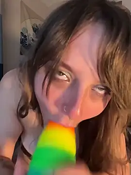 Hazel_Haze webcam