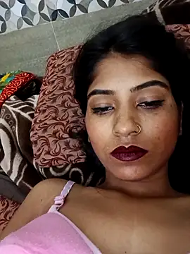 Rani-8788 webcam