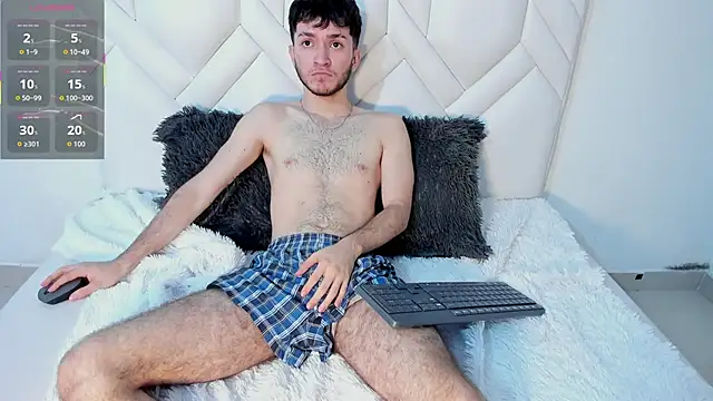 kavencastro webcam