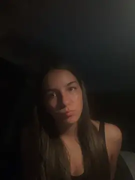 Georgiageex webcam