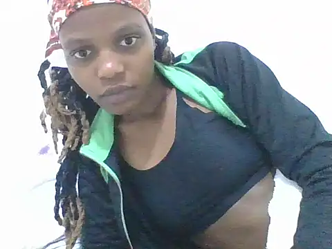 chickcute12 webcam