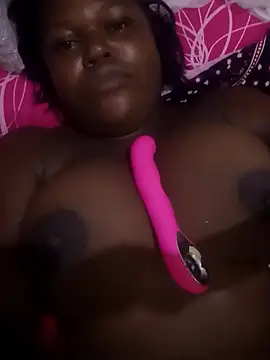 Wanjalanekesa webcam