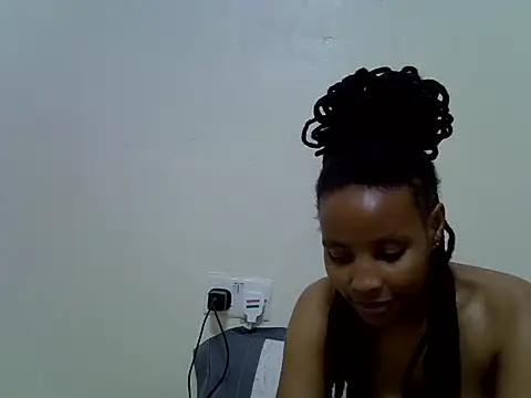 sexy_ann1 webcam