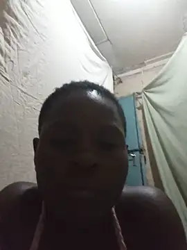 Best-Horns2 webcam