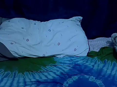 Sexymummy11 webcam