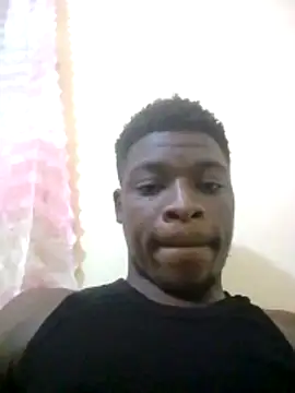 Remy-123 webcam