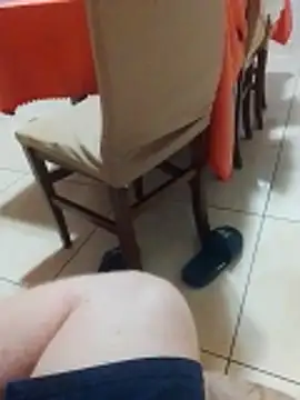 Duro39q webcam