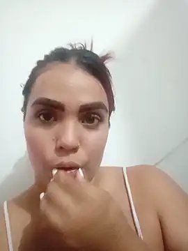 exotica_7 webcam