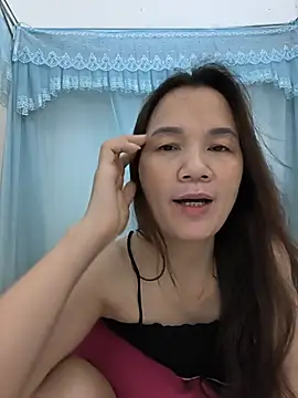 Lye_lovely webcam
