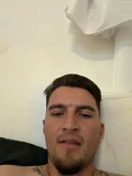 ostinsexy webcam