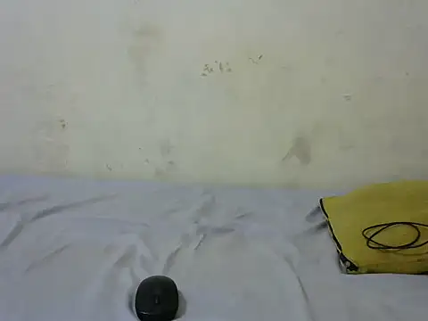 Qurate08 webcam
