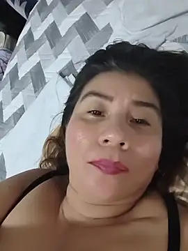 fire_mommy webcam