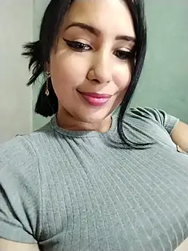shantall_cute webcam