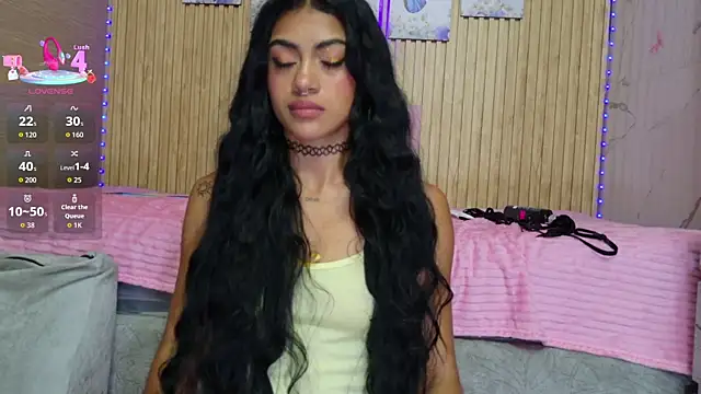 Moonceleste webcam
