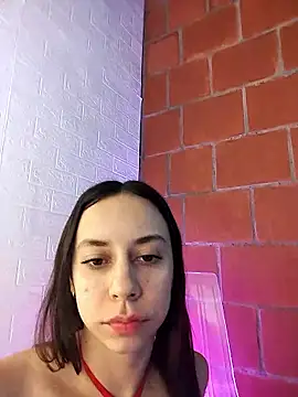 Abycooper_ webcam