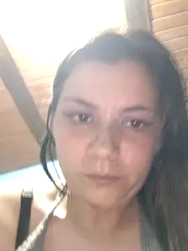 BIGTITS0 webcam