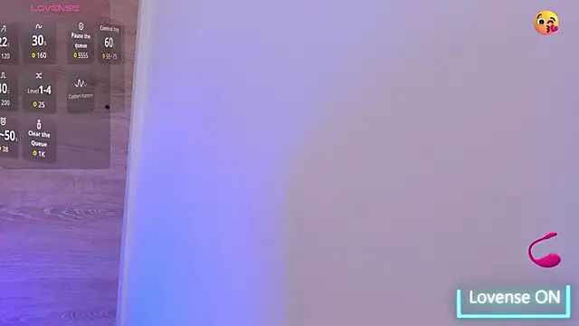 ETHANN_20 webcam