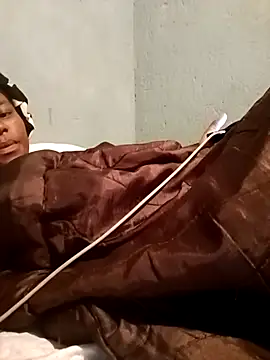 -pussy_lover_ webcam