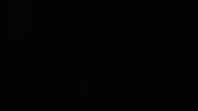 SexyEbonyTee webcam