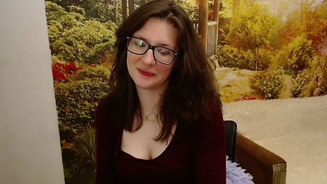 Pavla_Soft webcam