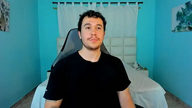 juan__jimenez webcam