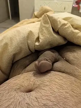IZDIRAPVEREN webcam