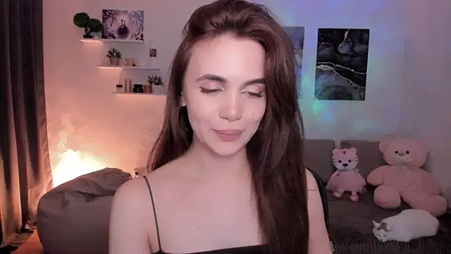 mellifluoustessss webcam
