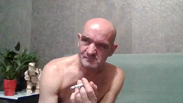 skorpibg65 webcam