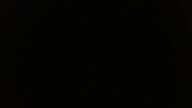 Alexa_Slavehot777 webcam