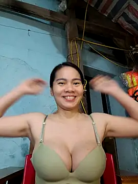 Nice_16 webcam