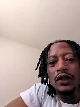 SHAUDiii webcam