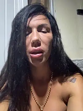 SelineVelvet webcam