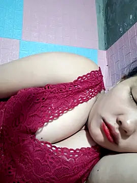 Irene-01 webcam