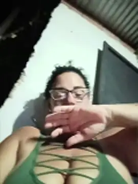 tugordita-hot webcam