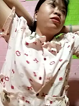 Xuka_lyss webcam