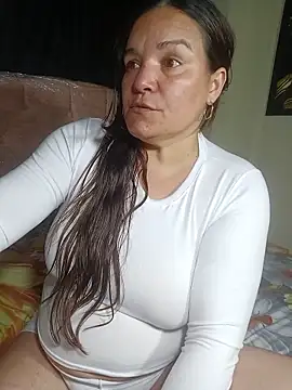 Zuleyka_69 webcam