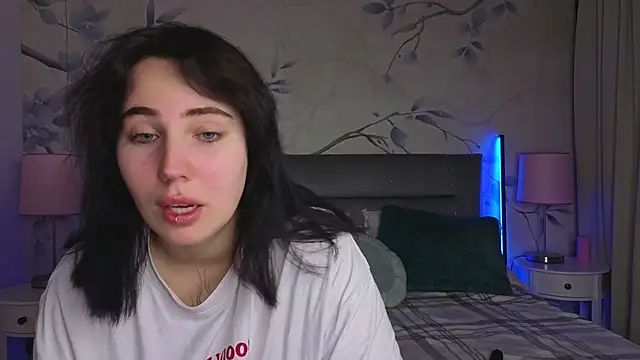Shiraazsh_ webcam