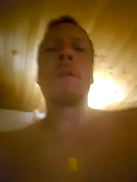 Kingclit1998 webcam
