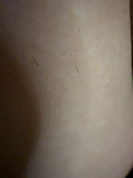 Wet-Pussycat webcam