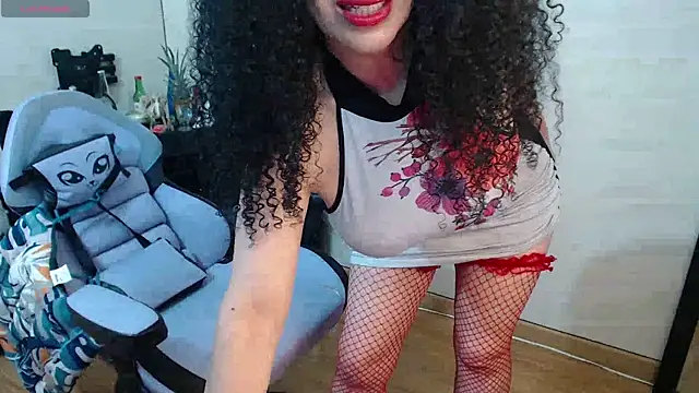 sophialxxx webcam