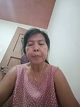 TropicalFlower webcam