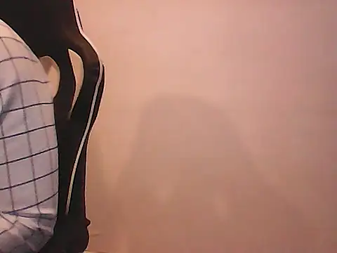 Kalel17073 webcam