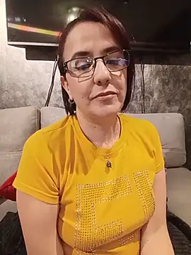 IsisBlake live cam on StripChat